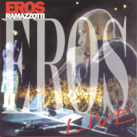 Eros Live