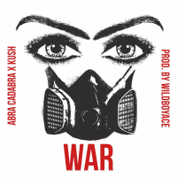 War (Single)