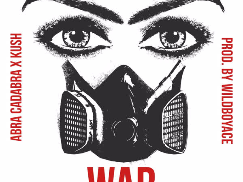 War (Single)