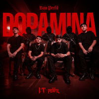 Dopamina (Single)