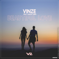 Beautiful Love (Single)