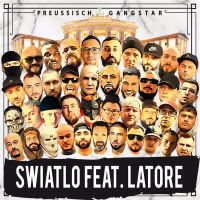 Grünes Gift (Single)