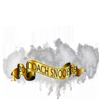Coach Snoop 2019 (feat.Tjuven) (Single)