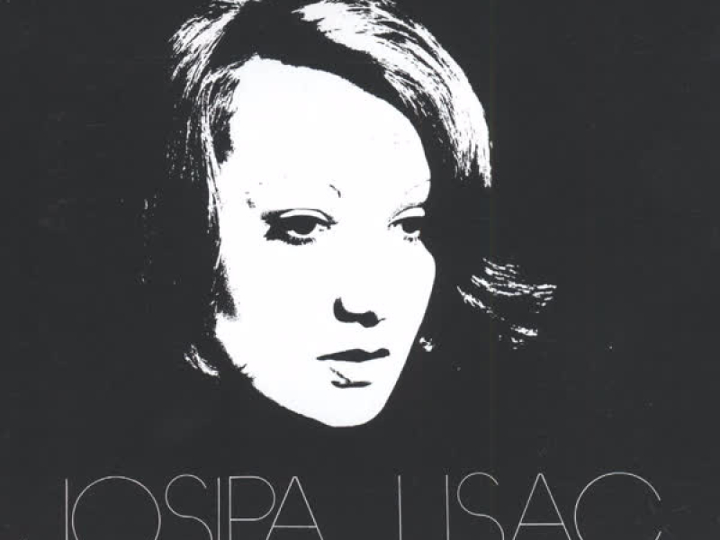 Dnevnik jedne ljubavi