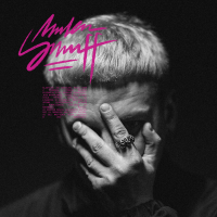 Więcej Różu (Single)