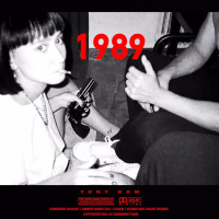 1989 (Single)