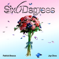 Six Degrees (Single)