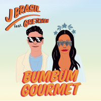 Bumbum Gourmet (Single)