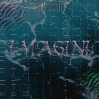 IMAGINI (Single)