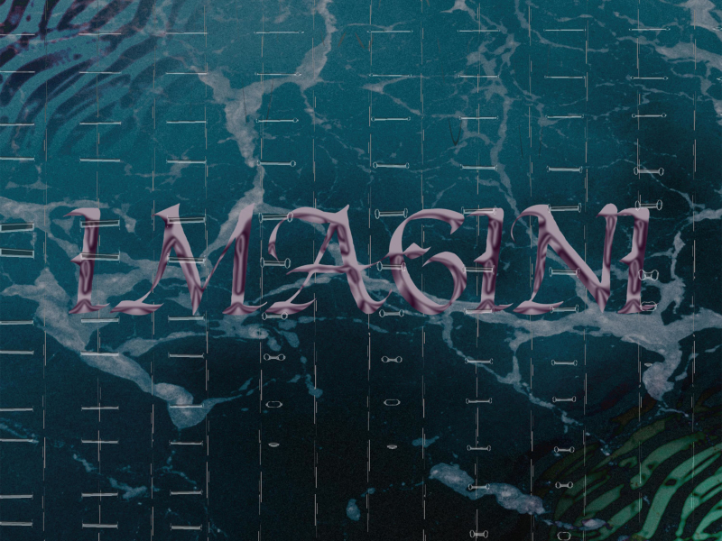 IMAGINI (Single)