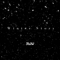 Winter Story (Single)