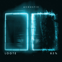 85% (Acoustic) (Single)