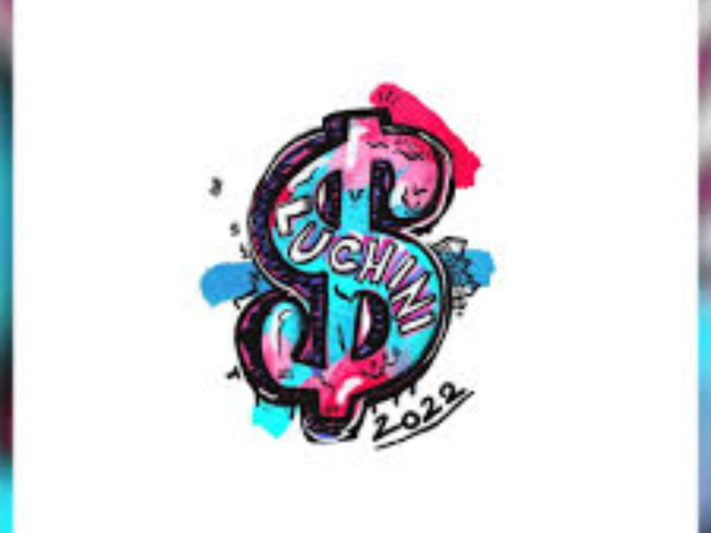 Luchini 2022 (Single)