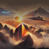 matahari bersinar (Single)