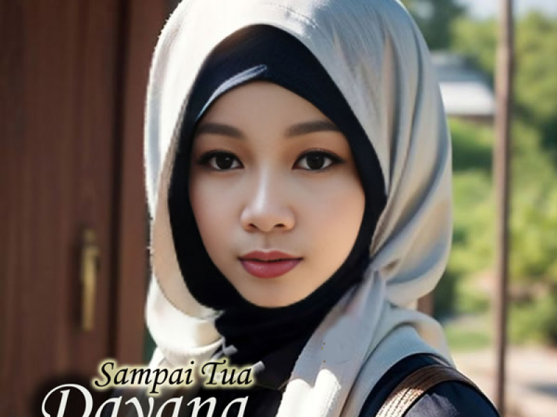 Sampai Tua (Single)