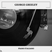 Piano Italiano