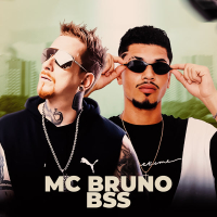 Superação (Single)