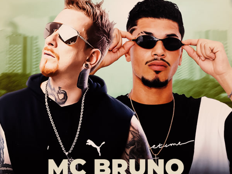 Superação (Single)