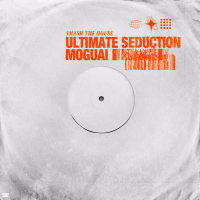 Ultimate Seduction (Single)