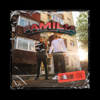 FAMILIA (Single)