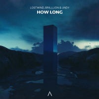 How Long (Single)