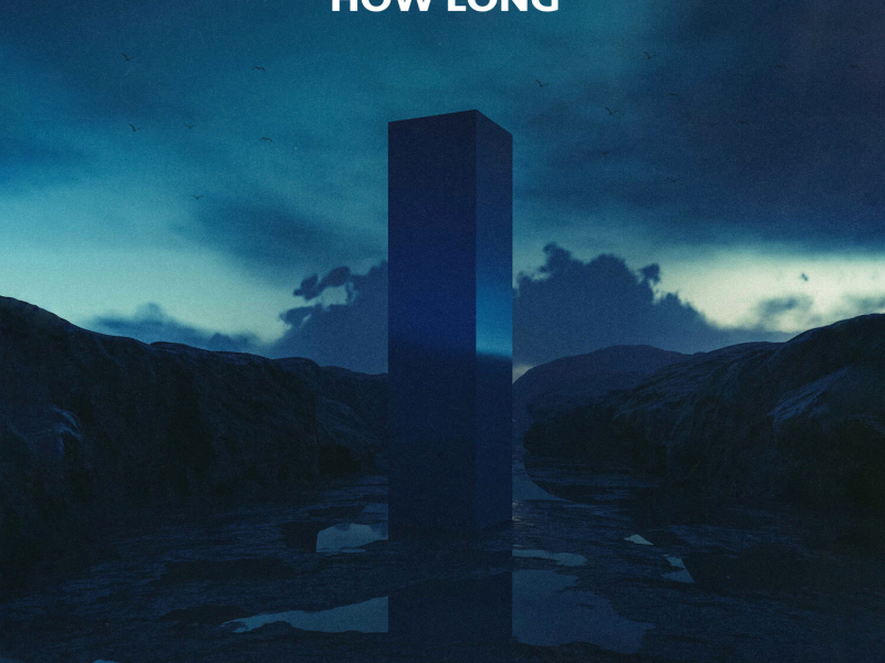 How Long (Single)