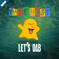 Let's Dab (Single)