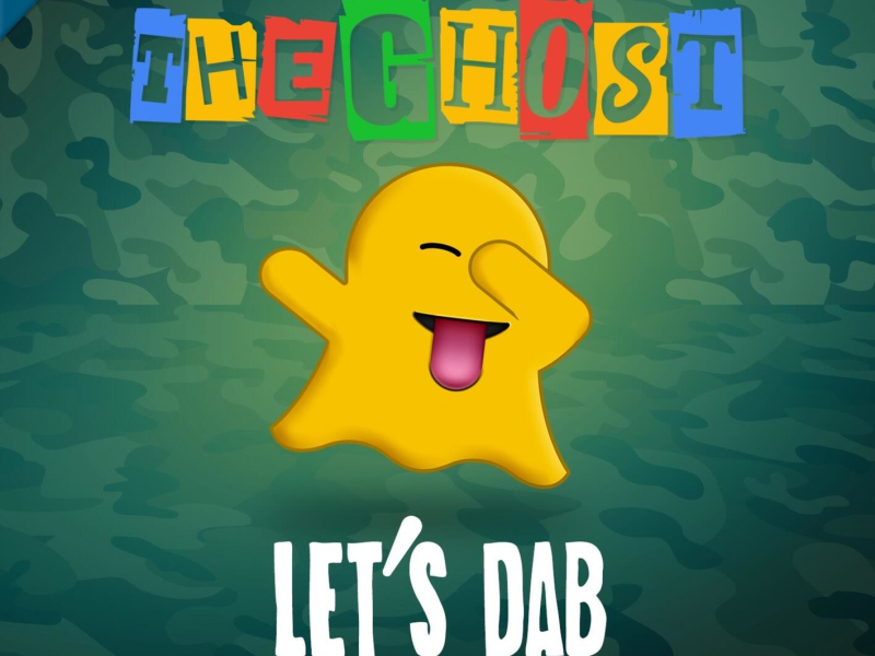 Let's Dab (Single)