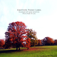 When memories come to me (Single)