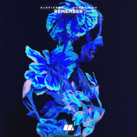 Remember (Single)