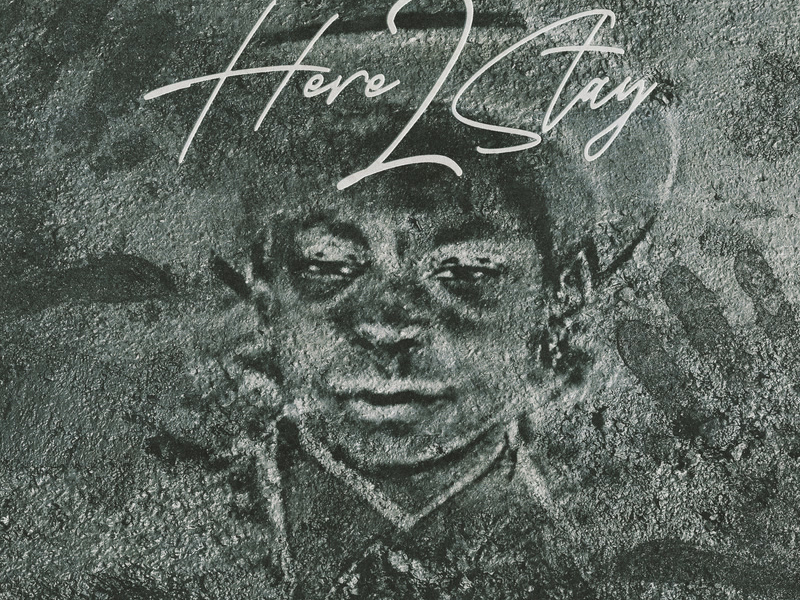 Life Is What You Make It (Single)