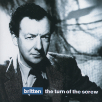 Britten: The Turn of the Screw