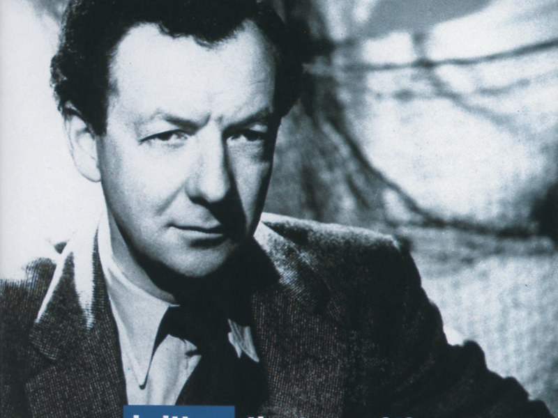 Britten: The Turn of the Screw