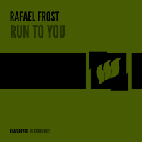 Run To You (Single)