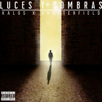 Luces y Sombras (Single)
