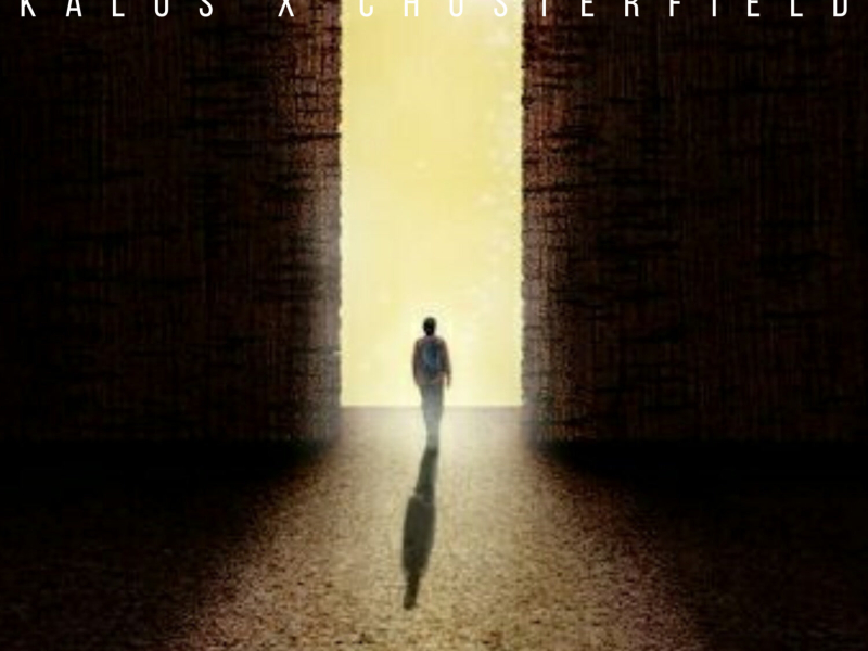 Luces y Sombras (Single)