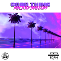 Good Thing (Single)