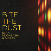 Bite the Dust (Single)