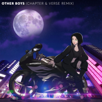 Other Boys (Chapter & Verse Remix) (Single)