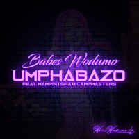 Umphabazo (Single)