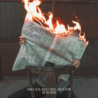 Fatos e Fatos (Single)