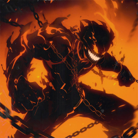 FESTA NA FAVELA (Single)