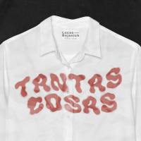 Tantas Cosas (Single)