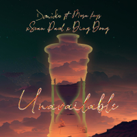 UNAVAILABLE (Sean Paul & DING DONG Remix) (Single)
