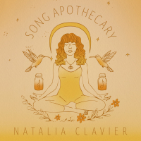 Song Apothecary