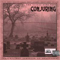 Conjuring (Single)