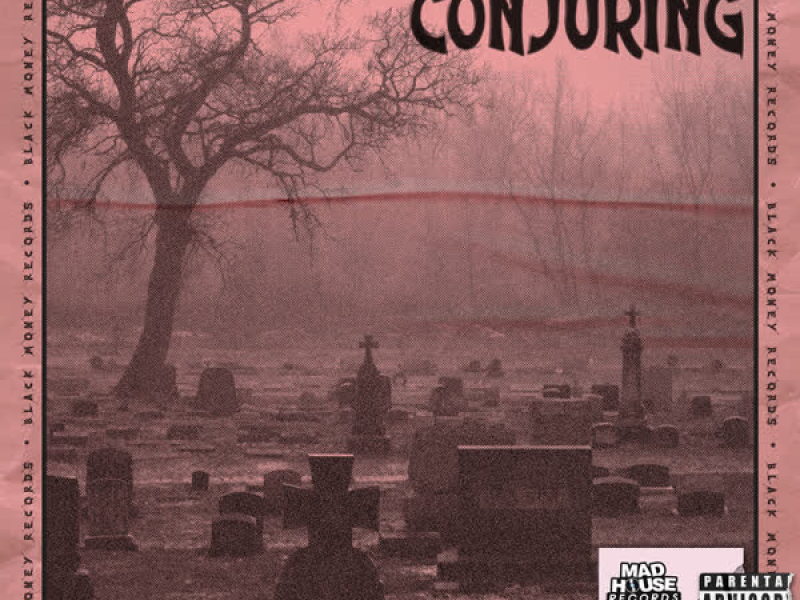 Conjuring (Single)