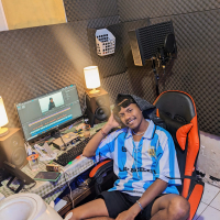 Diks Boleh Kah (Single)