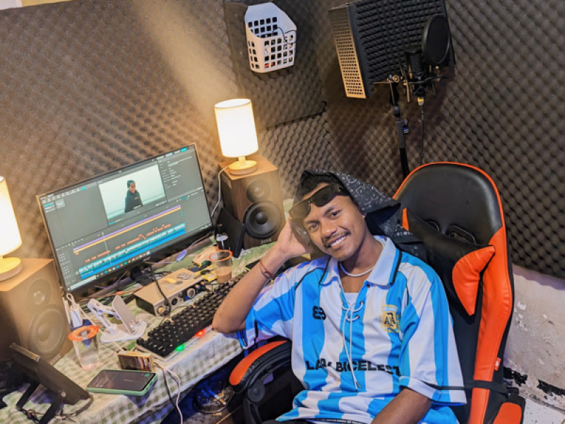 Diks Boleh Kah (Single)