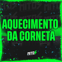 Aquecimento Da Corneta (Single)